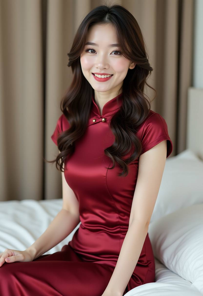剪辑大赛
