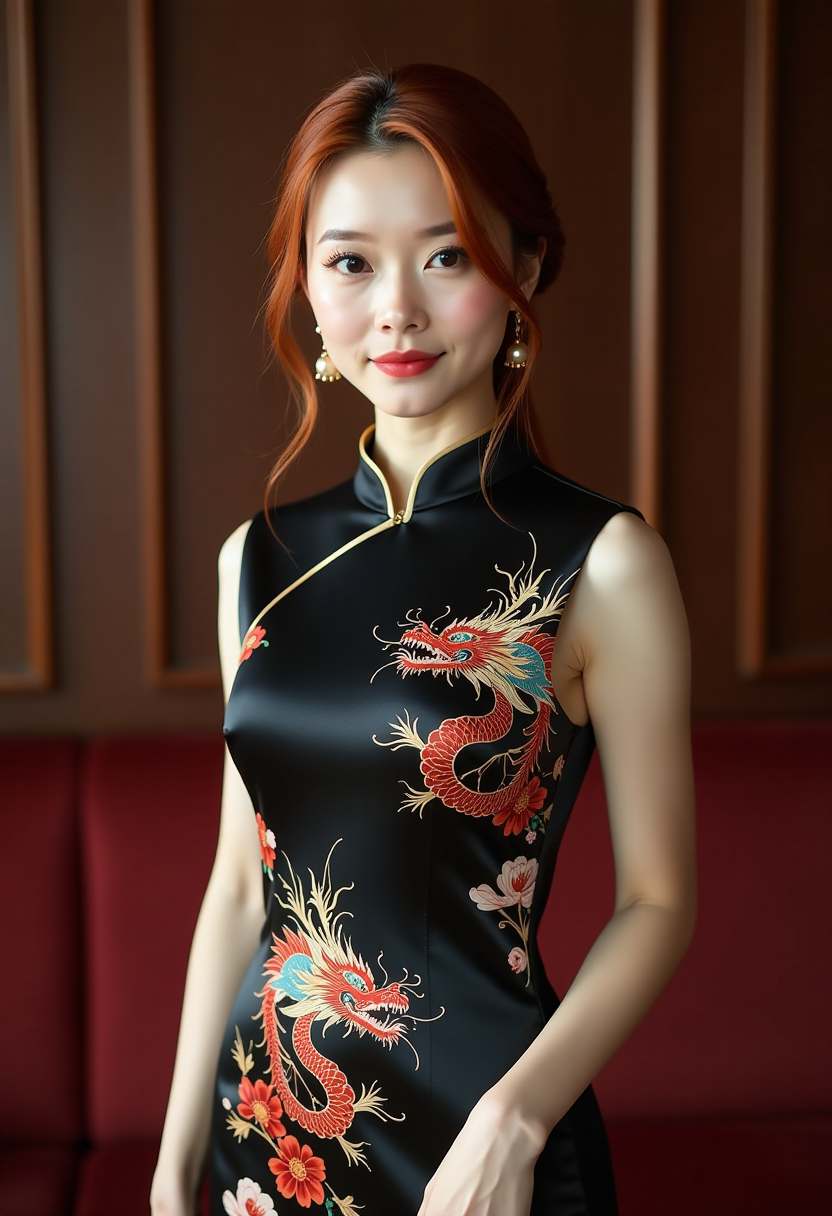 反应视频