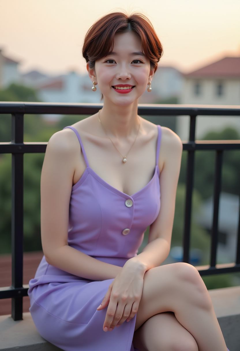 游戏彩蛋挑战
